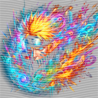 Japanese anime-JP 311